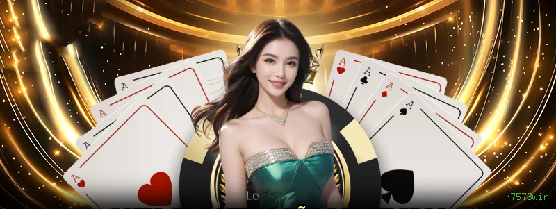 Reload Bonus 7573win