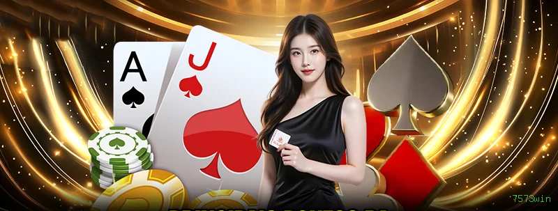 Programa VIP 7573win