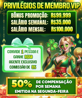 Cadastro 7573win