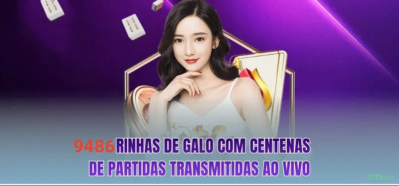 Promoções exclusivas no Facebook