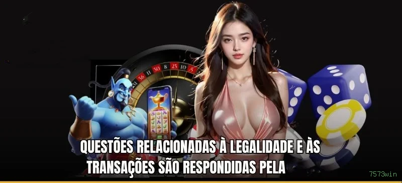 Recursos Exclusivos