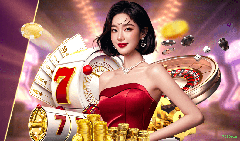 Fortune Tiger - Jogo mais popular do Brasil