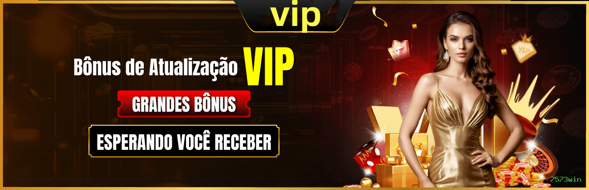 Apostas esportivas ao vivo na 7573win