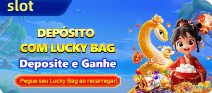 Métodos de pagamento aceitos na 7573win