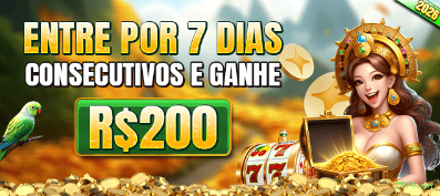 Instalação iOS 7573win