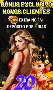 Lottery Clássica na 7573win