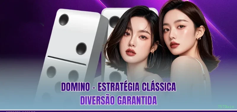 Dicas para ganhar na 7573win